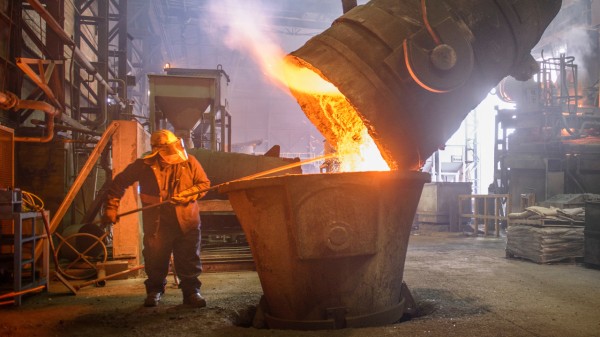 Bhushan Steel was taken over by Tata Steel in 2018.