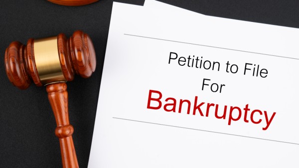 Modern policymaking recognises the perishability of a business and wants to create a climate that is conducive to quick and smooth liquidation, paying off employees and creditors so that a new business can come up quickly.