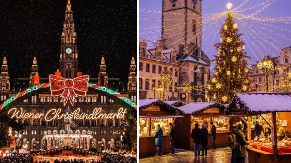 Vienna_Christmas_World,_Austria