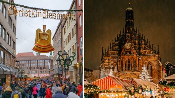 Nuremberg_Christkindlesmarkt,_Germany