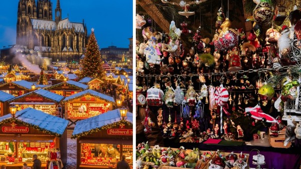 Cologne_Cathedral_Christmas_Market