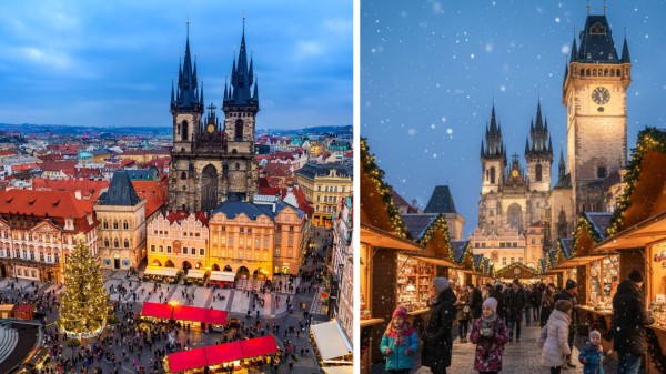 Prague_Old_Town_Square_Market,_Czech_Republic