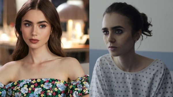 5 Lily Collins movies you should watch at least once