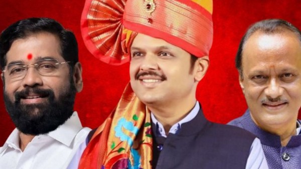 Regional alliances and independent groups won 23 seats, reflecting a limited but notable presence in certain pockets of the state