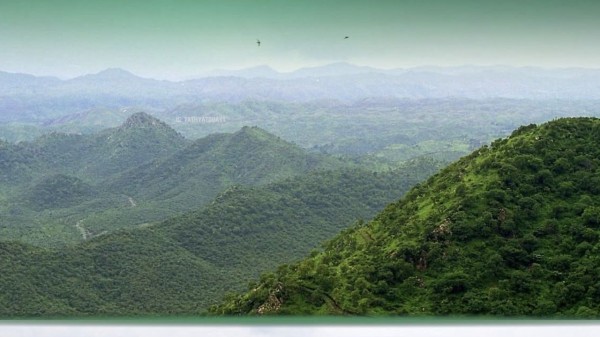 The Supreme Court has also prohibited mining in core and inviolate areas, including protected areas