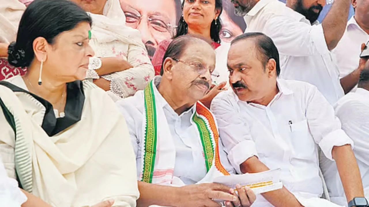 WhatsApp_Image_2025-12-22_at_3.58.39_PM