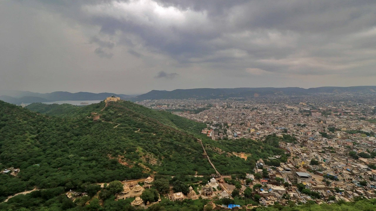 Environmentalists have claimed that redefining Aravalli purely based on height could leave several tracts to the mountains open to indiscriminate mining, severely damaging the ecology of the region.
