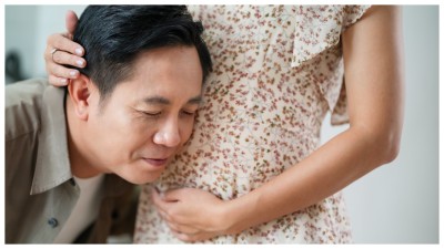 Tests for hidden infections in the uterus and female genital and nearby organs, and also in semen, help in ruling out inflammation that may interfere with pregnancy.