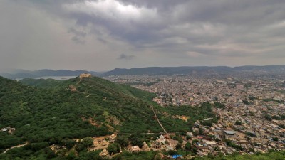 Environmentalists have claimed that redefining Aravalli purely based on height could leave several tracts to the mountains open to indiscriminate mining, severely damaging the ecology of the region.