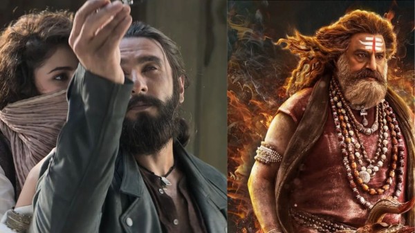 Box office report of Avatar: Fire and Ash, Dhurandhar, Akhanda 2 and more