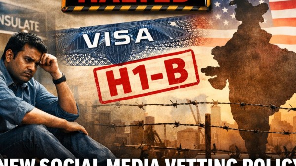 According to reports, interviews scheduled for mid to late December have been pushed to March next year.