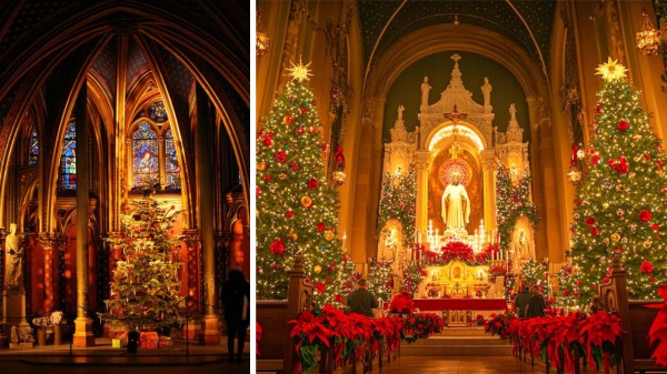 church_traditions_(1)