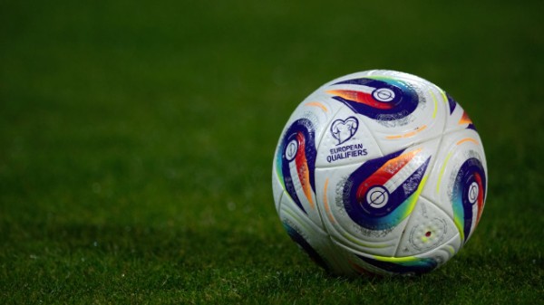 Spain sit atop the latest FIFA rankings