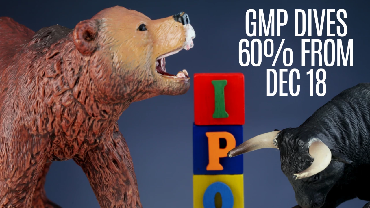 Gujarat Kidney has seven hospitals in different cities of Gujarat.