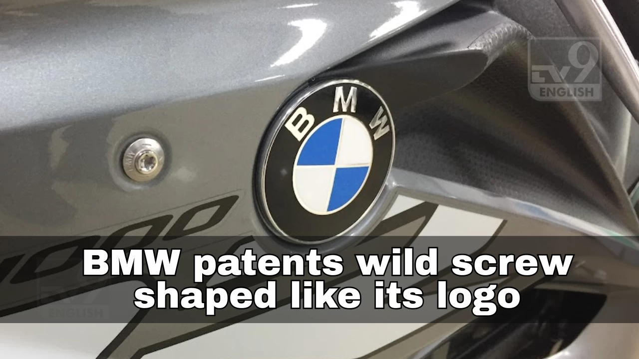 BMW_patents_wild_screw_shaped_like_its_logo