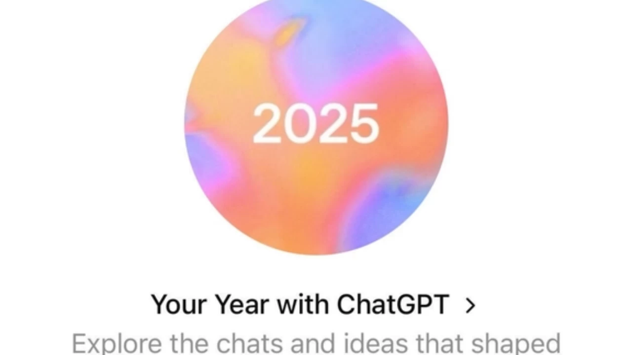 Currently, it is available only to paid users and requires chat history and saved memories to be enabled.