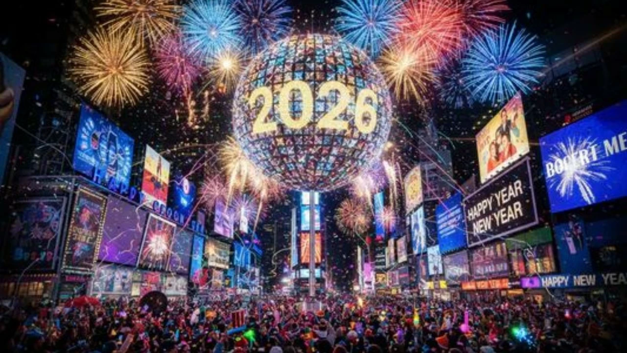 Jamshedpur plans to welcome 2026 with bonfires, open-air gigs and jamming nights (Picture credit: Pinterest and Instagram)