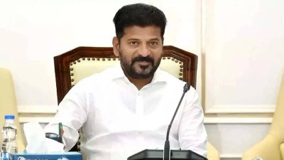 CM Revanth Reddy has decided to hold Assembly session from December 29. 