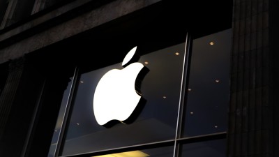 Apple has rejected the findings and confirmed it will appeal as regulatory pressure mounts across Europe.