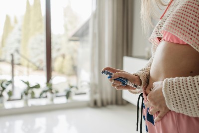 It is advised to consult with a doctor before opting for weight loss drugs, any kind, as these can sometimes do more harm than good, if used mindlessly.