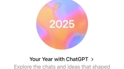 Currently, it is available only to paid users and requires chat history and saved memories to be enabled.