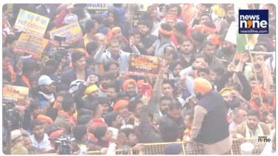 bangladesh_barricade