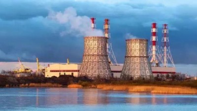 For FY 2024–25, plants were required to achieve over 3 per cent co-firing to avoid the imposition of environmental compensation (EC).