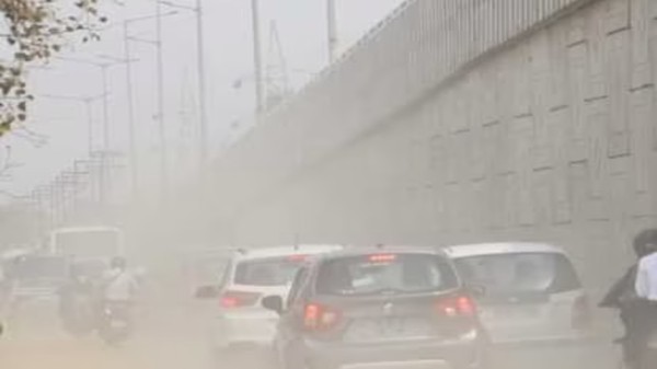 Dehradun_air_pollution