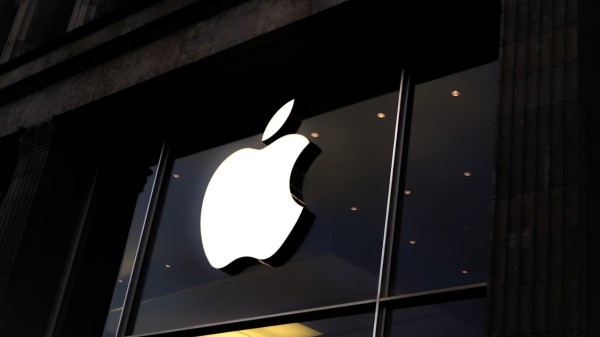 Apple has rejected the findings and confirmed it will appeal as regulatory pressure mounts across Europe.