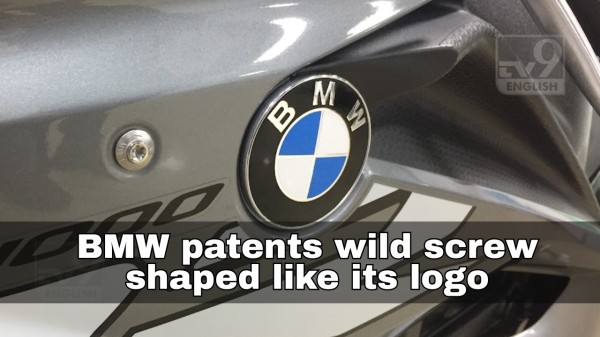 BMW_patents_wild_screw_shaped_like_its_logo