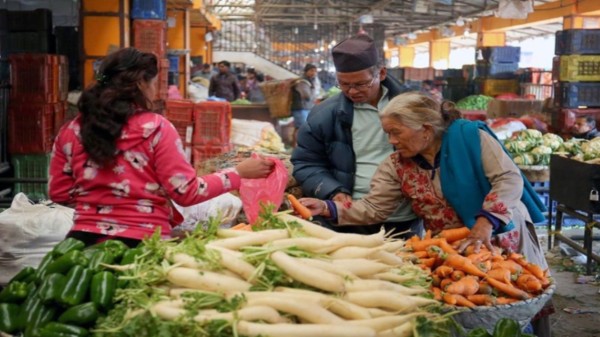 Vegetable_Market_in_Nepal