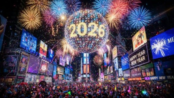 Jamshedpur plans to welcome 2026 with bonfires, open-air gigs and jamming nights (Picture credit: Pinterest and Instagram)