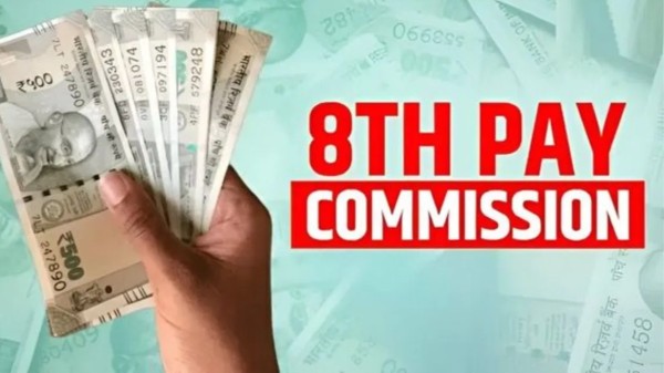 8th Pay Commission 2026: What to Expect for Central Government Employees