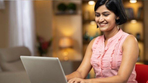 KMAT 2026 session 1 registration. (Image: Getty Images)