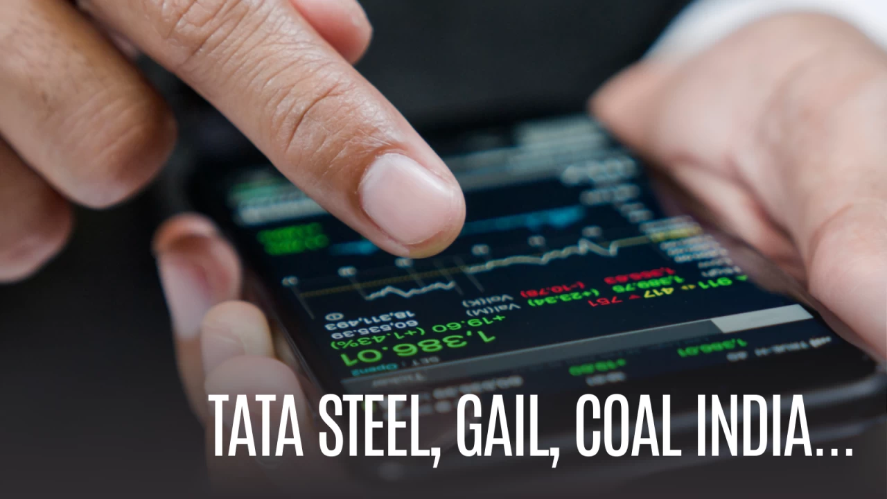 There were developments for several companies that could be significant for investors today.