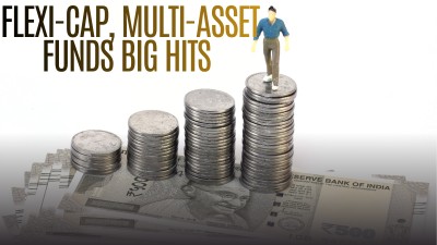 While ICRA Analytics has highlighted the emergence of new geographies, the Wishlist Capital director has lighted, among other things, the possible emergence of new small players in the MF market who will expand the reach of the instrument.