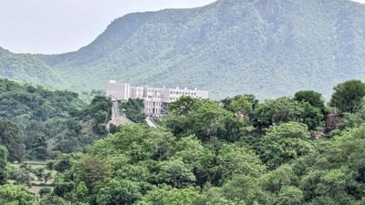 For mines which are already in operation. The Centre asked concerned state governments to ensure strict compliance with all environmental safeguards, in conformity with the Supreme Court’s order.