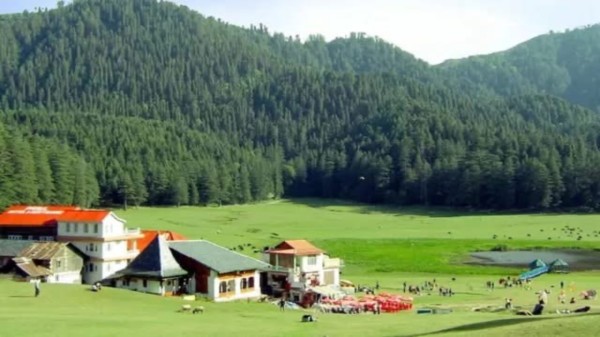 Uttarakhand_hills_weather