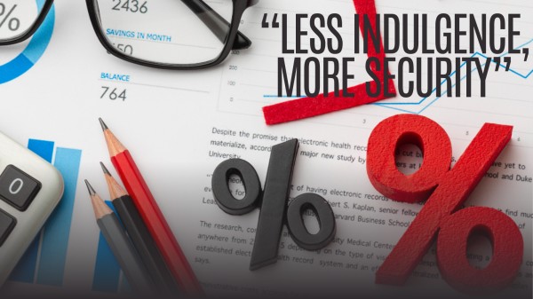 According to industry projections, the Indian second-home market would be worth USD 4 billion by 2026.