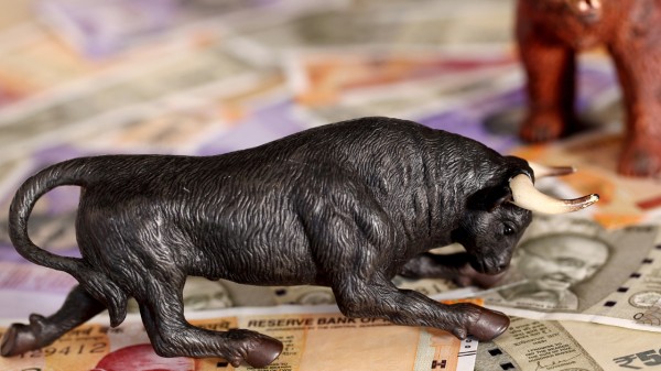 On April 9, 2024, Sensex flew past 75,000 for the first time and less than three months later the liquidity-triggered surge took the index past the 80,000 mark on July 3, 2024.