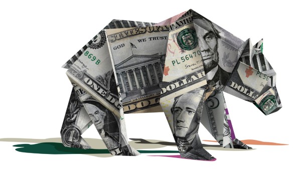 stock_market_bear_getty