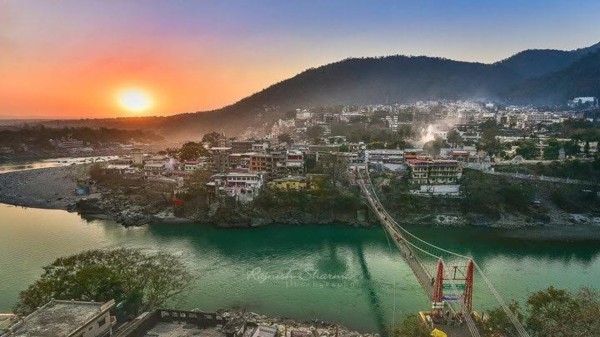 Rishikesh_2