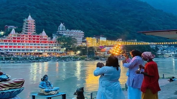 Rishikesh_3