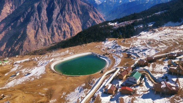 Auli_without_snow_2
