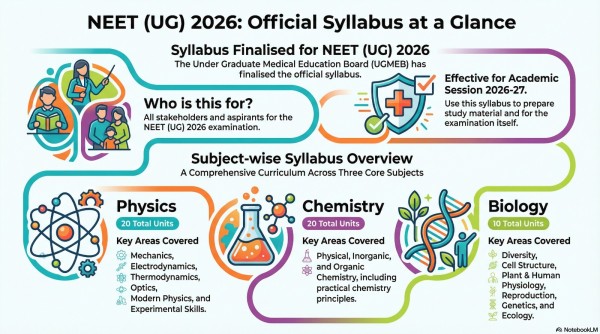 WhatsApp_Image_2025-12-24_at_2.00.42_PM