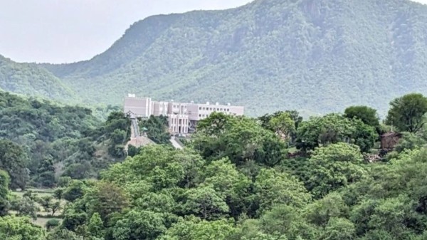 For mines which are already in operation. The Centre asked concerned state governments to ensure strict compliance with all environmental safeguards, in conformity with the Supreme Court’s order.