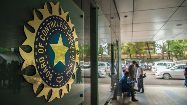 BCCI remains financially strong amid Dream 11 pullout.