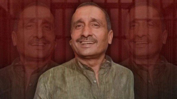 During the hearing before the high court, both the CBI and the survivor's family had strongly opposed Sengar's plea for bail