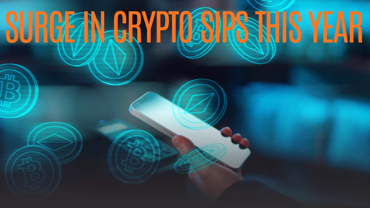 Giottus has been involved in law enforcement enablement and handbook-driven training for investigators tracking crypto crime, says the CEO.