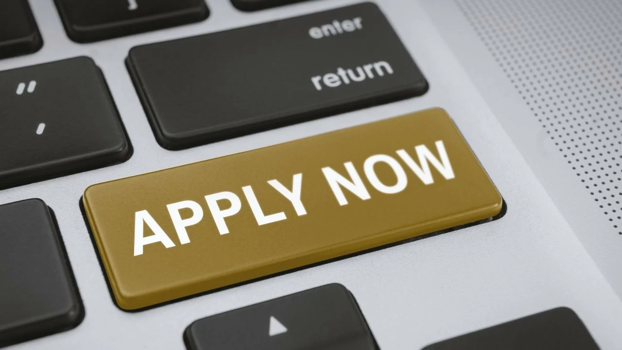 Additional identity verification required for non-Aadhar applicants. (Image: Getty Images)